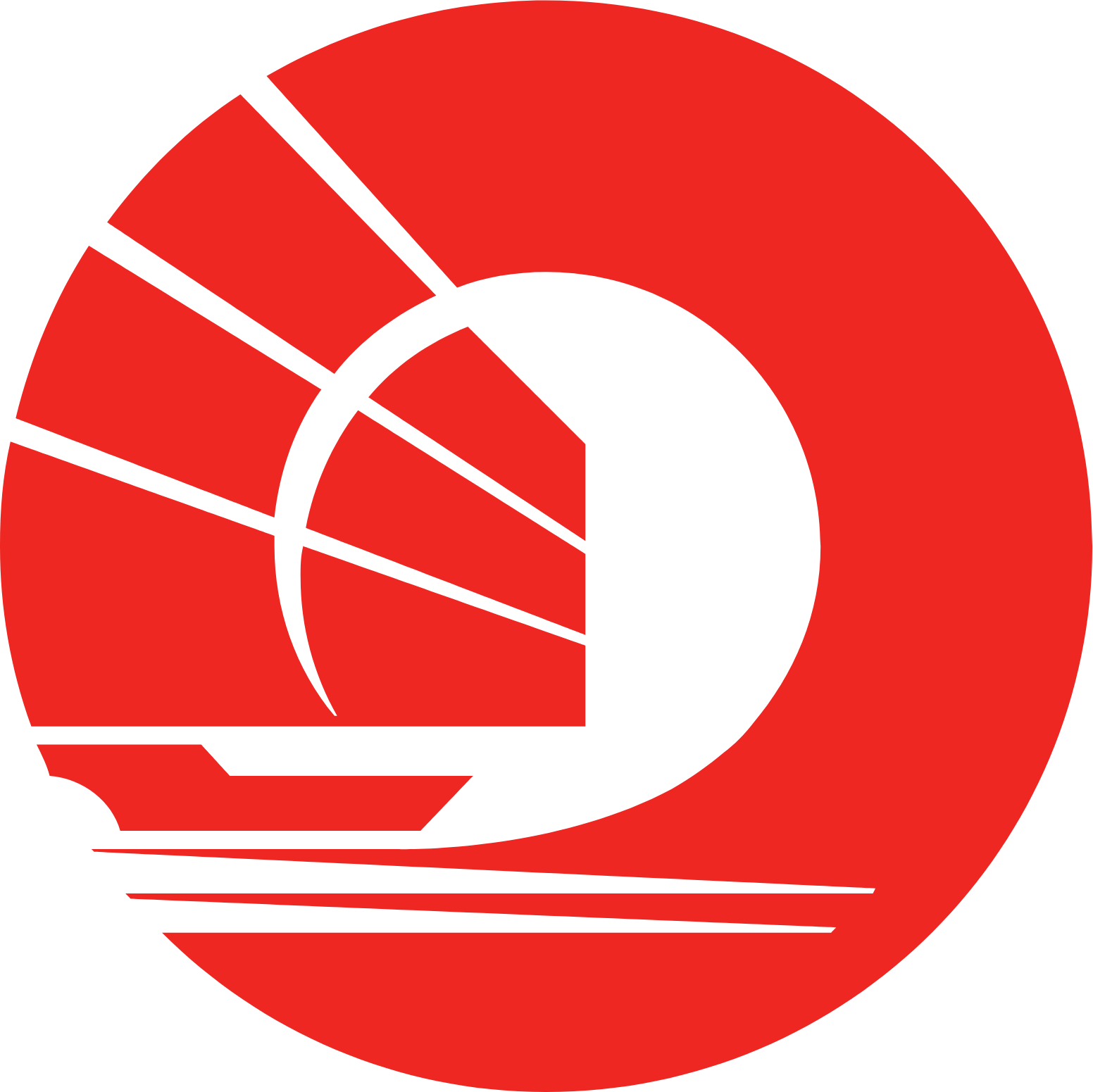 OCBC